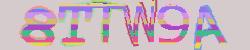 BotCaptcha.