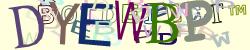 BotCaptcha.