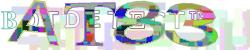 BotCaptcha.