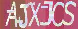 BotCaptcha.