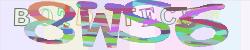 BotCaptcha.