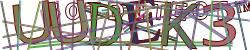 BotCaptcha.
