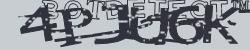 BotCaptcha.