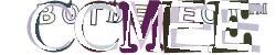 BotCaptcha.