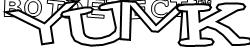 BotCaptcha.
