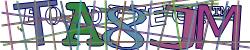BotCaptcha.