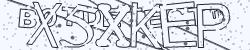 BotCaptcha.