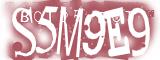 BotCaptcha.
