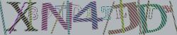 BotCaptcha.