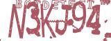 BotCaptcha.
