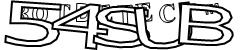 BotCaptcha.