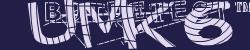 BotCaptcha.