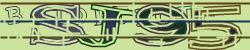 BotCaptcha.