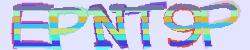 BotCaptcha.