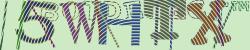 BotCaptcha.