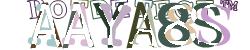 BotCaptcha.