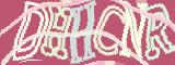 BotCaptcha.