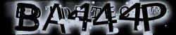 BotCaptcha.