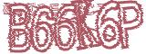 BotCaptcha.