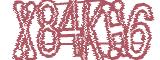 BotCaptcha.