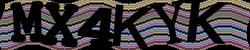 BotCaptcha.