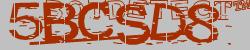 BotCaptcha.