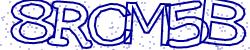 BotCaptcha.
