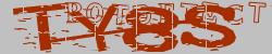 BotCaptcha.