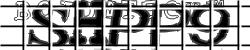 BotCaptcha.