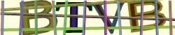 BotCaptcha.