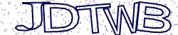 BotCaptcha.
