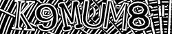 BotCaptcha.