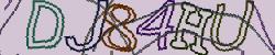 BotCaptcha.