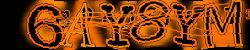 BotCaptcha.