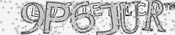 BotCaptcha.