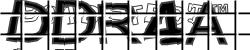 BotCaptcha.