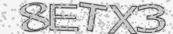 BotCaptcha.