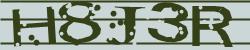 BotCaptcha.