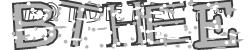 BotCaptcha.