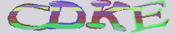 BotCaptcha.
