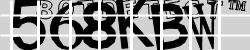 BotCaptcha.