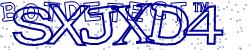 BotCaptcha.