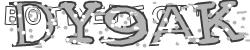 BotCaptcha.