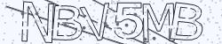 BotCaptcha.