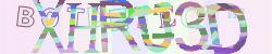 BotCaptcha.