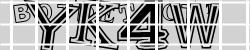 BotCaptcha.
