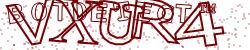 BotCaptcha.