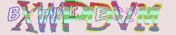 BotCaptcha.