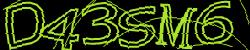 BotCaptcha.