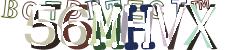 BotCaptcha.